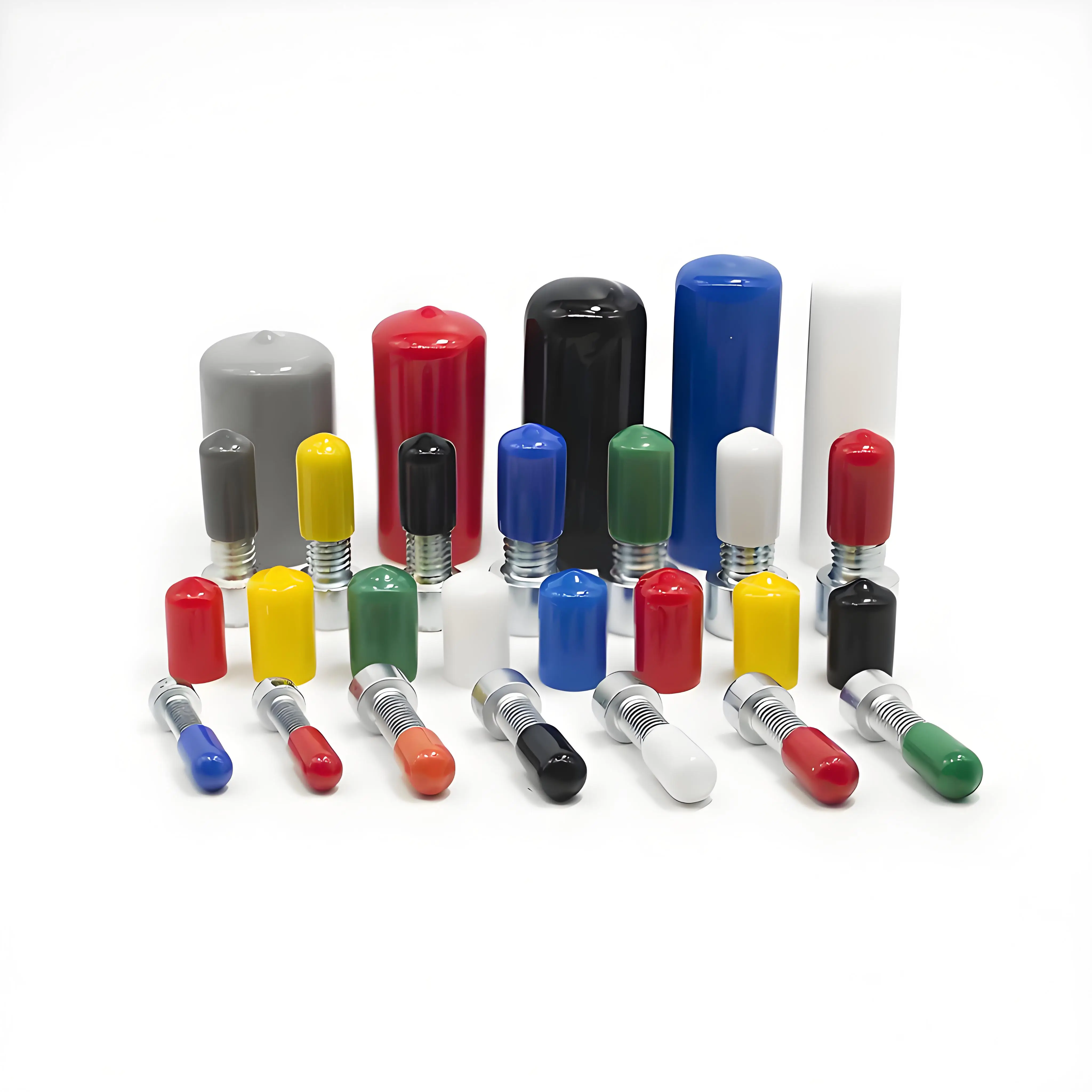 2026年1月自動浸塑設備廠家推薦：智能高效、涂層均勻的浸塑生產線與浸塑機精選指南