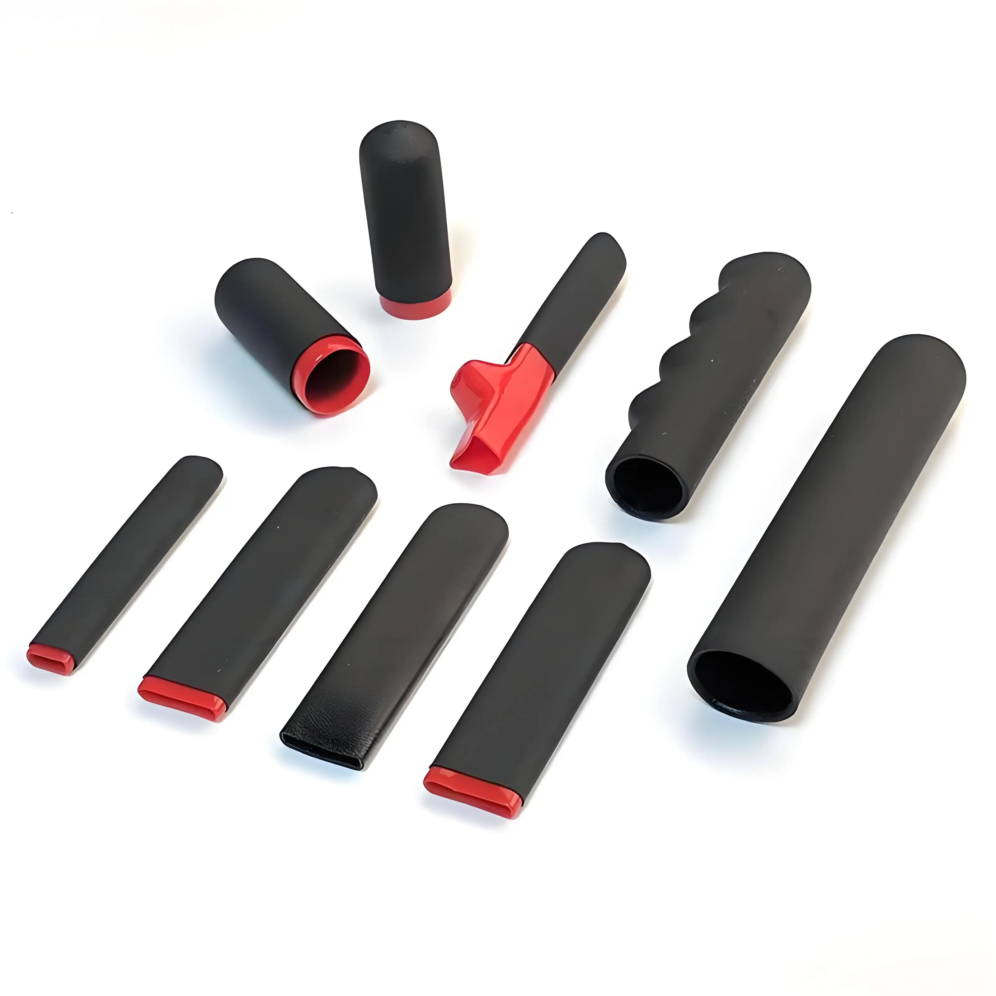 2026年小型浸塑設備廠家精選推薦：桌面級/手持式浸塑機，精準溫控與高效涂層解決方案深度解析